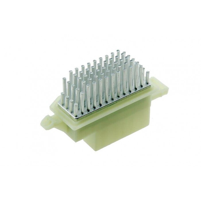 Résistance chauffage Ventilation B-MAX ECOSPORT TRANSIT CONNECT AV1119E624AA