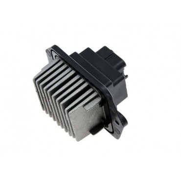 Résistance chauffage Ventilation HONDA CR-V CIVIC à partir de 2012 79330TR0A01