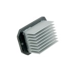 Résistance chauffage Ventilation HONDA CR-V III RE à partir de 2006 79330SDGW51