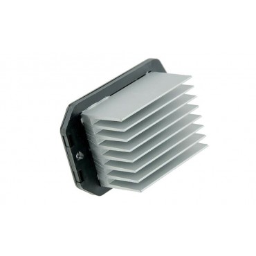 Résistance chauffage Ventilation HONDA CR-V III RE à partir de 2006 79330SDGW51