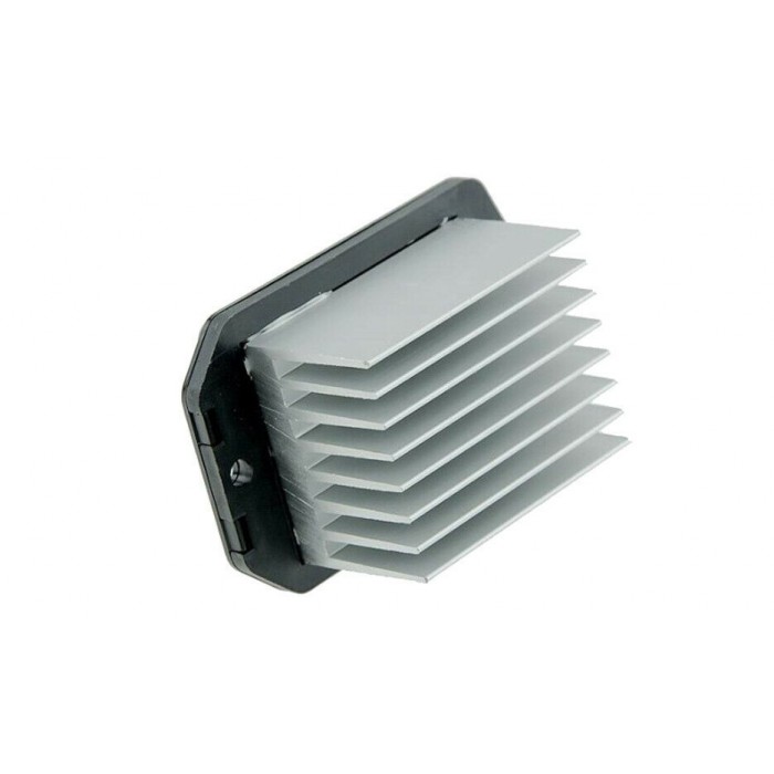 Résistance chauffage Ventilation HONDA CR-V III RE à partir de 2006 79330SDGW51