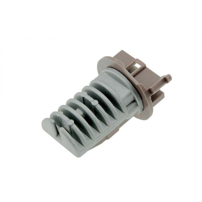 Résistance chauffage Ventilation HONDA CR-V à partir de 2007 79330S2K941
