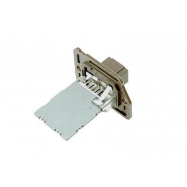 Résistance chauffage Ventilation ELANTRA i30 TUCSON CEE'D SPORTAGE 97128A5000