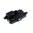 Résistance chauffage Ventilation CLASSE C E CLS  A2128702110 2128702110