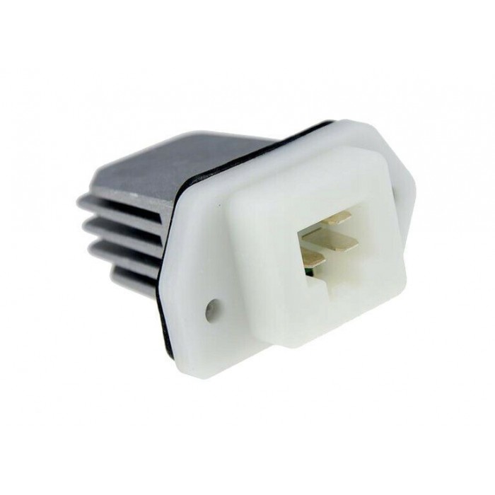 Résistance chauffage Ventilation NISSAN QASHQAI X-TRIAL T31 2722670T03
