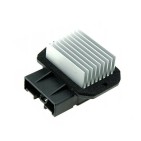 Résistance chauffage Ventilation RX CAMRY COROLLA PRADO 8716513010