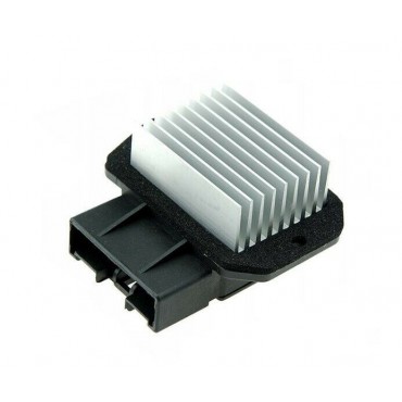 Résistance chauffage Ventilation RX CAMRY COROLLA PRADO 8716513010