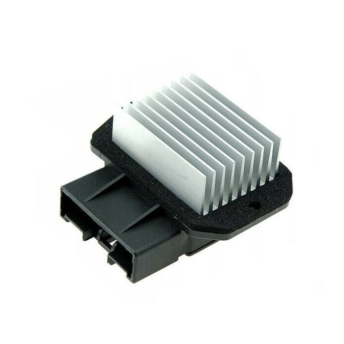 Résistance chauffage Ventilation RX CAMRY COROLLA PRADO 8716513010