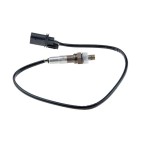 SONDE LAMBDA A3 ALTEA LEON TOLEDO OCTAVIA GOLF V PASSAT TOURAN 03G906262B