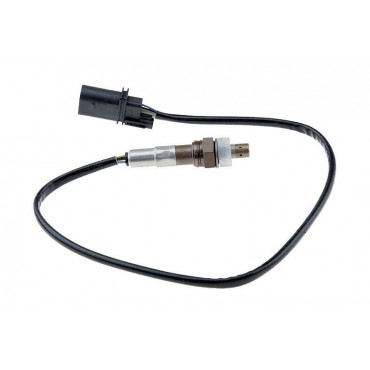 SONDE LAMBDA A3 ALTEA LEON TOLEDO OCTAVIA GOLF V PASSAT TOURAN 03G906262B