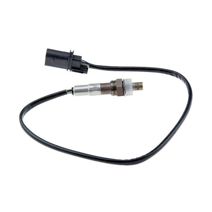 SONDE LAMBDA A3 ALTEA LEON TOLEDO OCTAVIA GOLF V PASSAT TOURAN 03G906262B