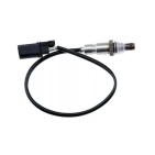 SONDE LAMBDA A1 IBIZA TOLEDO FABIA RAPID ROOMSTER POLO 03L906262D 03L906262D