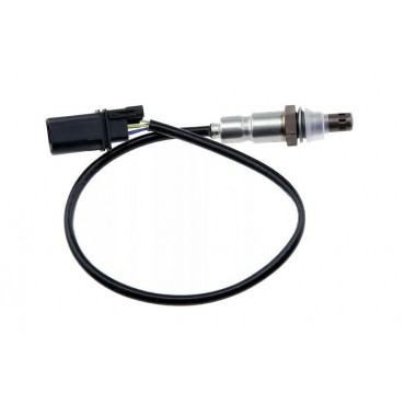SONDE LAMBDA A1 IBIZA TOLEDO FABIA RAPID ROOMSTER POLO 03L906262D 03L906262D