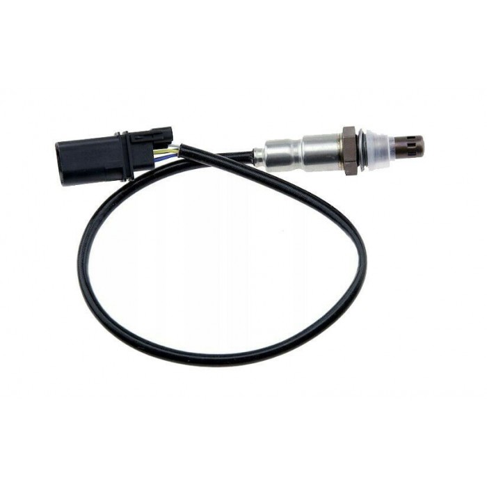 SONDE LAMBDA A1 IBIZA TOLEDO FABIA RAPID ROOMSTER POLO 03L906262D 03L906262D