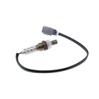 SONDE LAMBDA PALIO PANDA SIENA PUNTO 1.1 1.2 1.4 0055201610 55184545