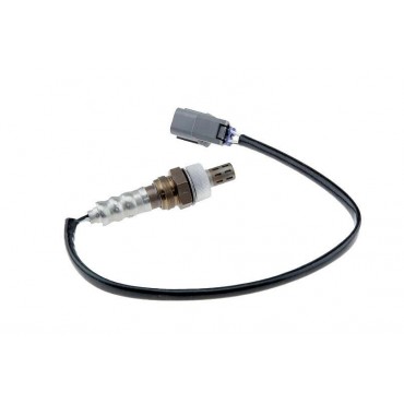 SONDE LAMBDA PALIO PANDA SIENA PUNTO 1.1 1.2 1.4 0055201610 55184545