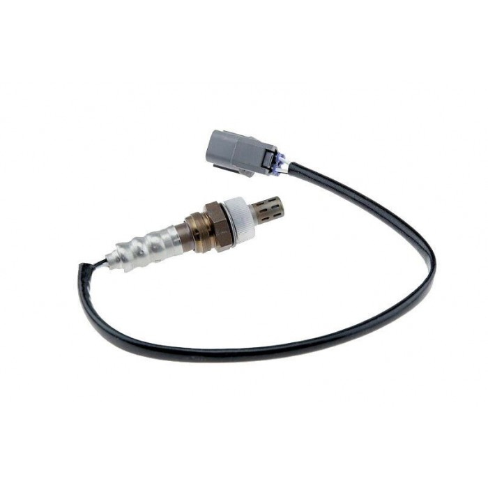 SONDE LAMBDA PALIO PANDA SIENA PUNTO 1.1 1.2 1.4 0055201610 55184545