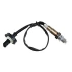 SONDE LAMBDA HONDA CIVIC VIII A FD FA 1.3 -à partir de 2006 36531RMXA01