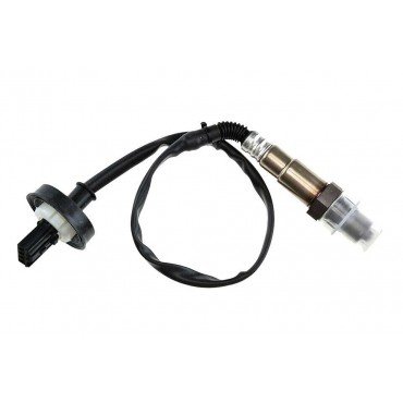 SONDE LAMBDA HONDA CIVIC VIII A FD FA 1.3 -à partir de 2006 36531RMXA01