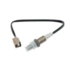 SONDE LAMBDA INFINITI M35 Q50 Q70 NISSAN JUKE MICRA IV SENTRA VII 226A01KT0A