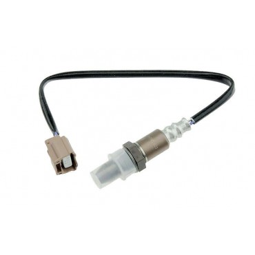SONDE LAMBDA INFINITI M35 Q50 Q70 NISSAN JUKE MICRA IV SENTRA VII 226A01KT0A