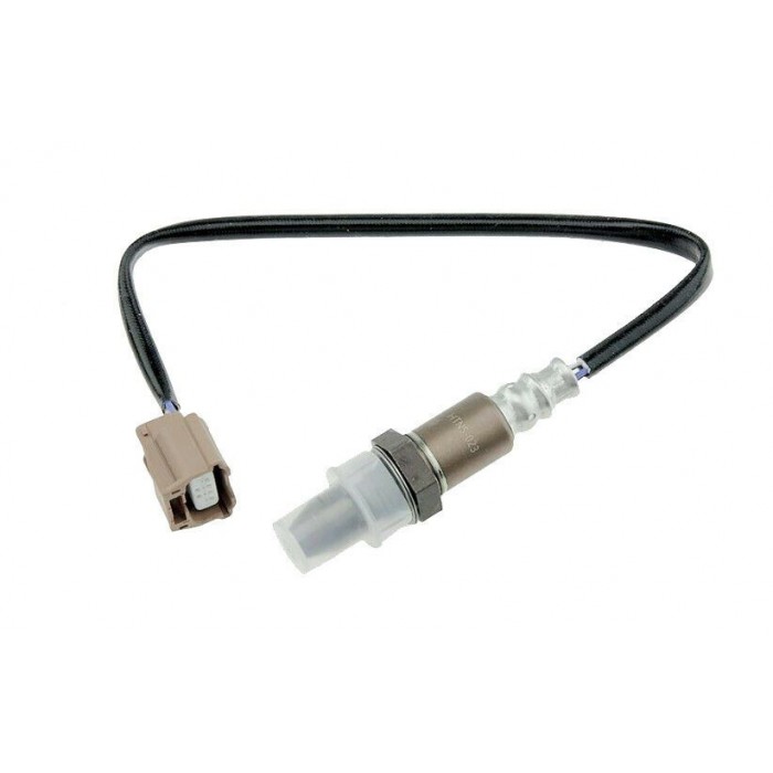 SONDE LAMBDA INFINITI M35 Q50 Q70 NISSAN JUKE MICRA IV SENTRA VII 226A01KT0A