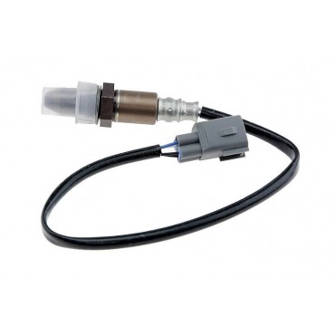 SONDE LAMBDA CHARADE IS AURIS COROLLA URBAN CRUISER YARIS 8946752070