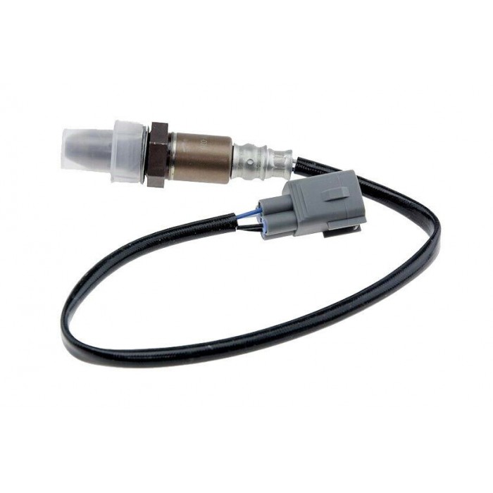 SONDE LAMBDA CHARADE IS AURIS COROLLA URBAN CRUISER YARIS 8946752070