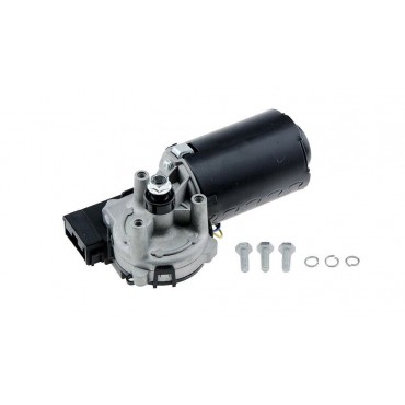 MOTEUR ESSUIE GLACE Avant ALFA ROMEO 156 932 FIAT MAREA 185 9948349