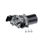 MOTEUR ESSUIE GLACE Avant AUDI A2 8Z0 2000-2005 8Z0955113