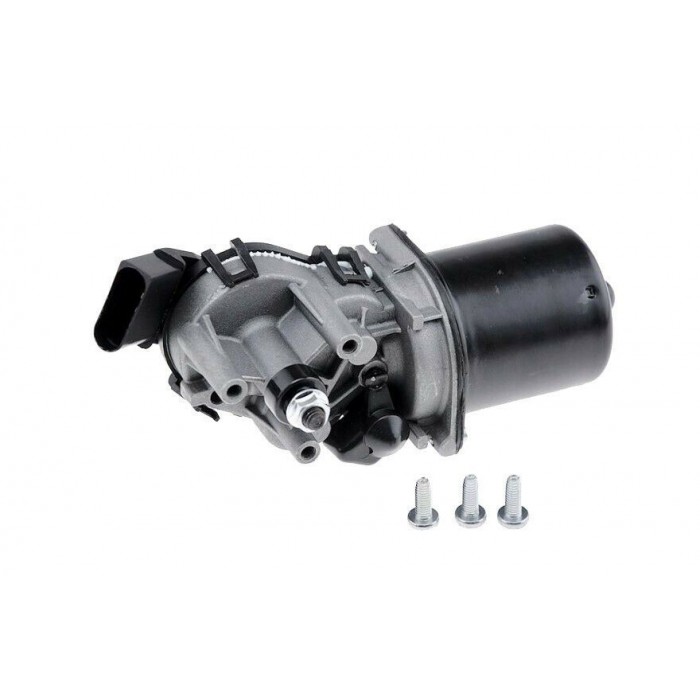 MOTEUR ESSUIE GLACE Avant AUDI A2 8Z0 2000-2005 8Z0955113