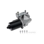 MOTEUR ESSUIE GLACE Avant BMW 5 E60 E61 61617131164