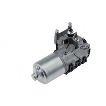 MOTEUR ESSUIE GLACE Avant BMW 3 E46 6914577 67636914577
