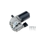 MOTEUR ESSUIE GLACE Avant BMW X5 E70 X6 E71 E72 61617200510
