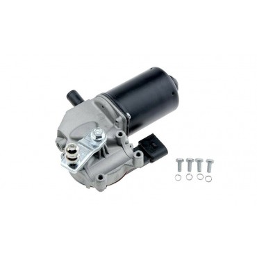 MOTEUR ESSUIE GLACE Avant BMW X5 E70 X6 E71 E72 61617200510