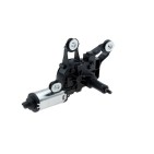 MOTEUR ESSUIE GLACE Arrière FORD FIESTA V JH JD FUSION JU 32411141040 1141045