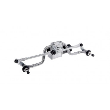 TRINGLERIE ET MOTEUR ESSUIE GLACE Avant JUMPY SCUDO EXPERT 6405GE 1400456480