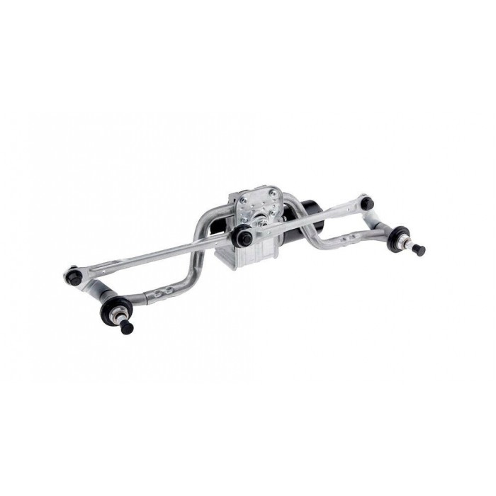 TRINGLERIE ET MOTEUR ESSUIE GLACE Avant JUMPY SCUDO EXPERT 6405GE 1400456480
