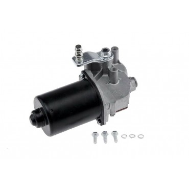 MOTEUR ESSUIE GLACE Avant FIAT STILO 192 2001-2008 9949505