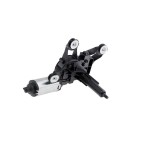 MOTEUR ESSUIE GLACE Arrière LAND ROVER FREELANDER 2 L359 2006-2014 LR002243