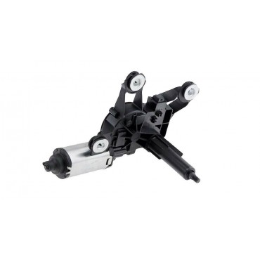 MOTEUR ESSUIE GLACE Arrière LAND ROVER FREELANDER 2 L359 2006-2014 LR002243