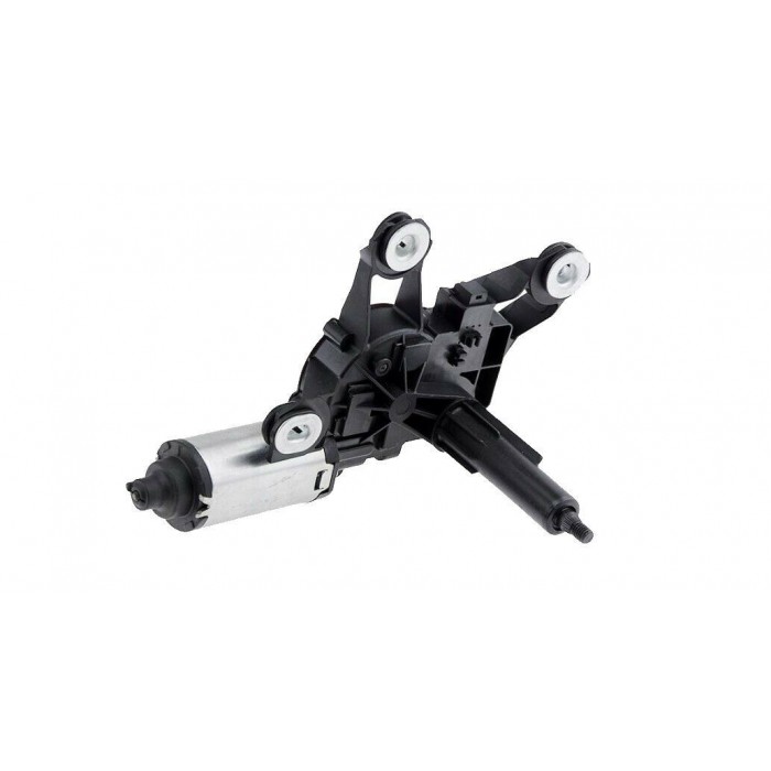 MOTEUR ESSUIE GLACE Arrière LAND ROVER FREELANDER 2 L359 2006-2014 LR002243