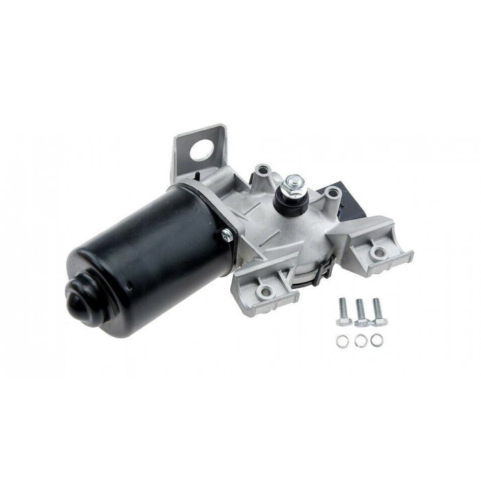 MOTEUR ESSUIE GLACE Avant LAND ROVER DISCOVERY III IV L319 LR075581
