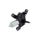 MOTEUR ESSUIE GLACE Arrière OPEL ZAFIRA FAMILY B VAUXHAL ZAFIRA Mk II 1273085