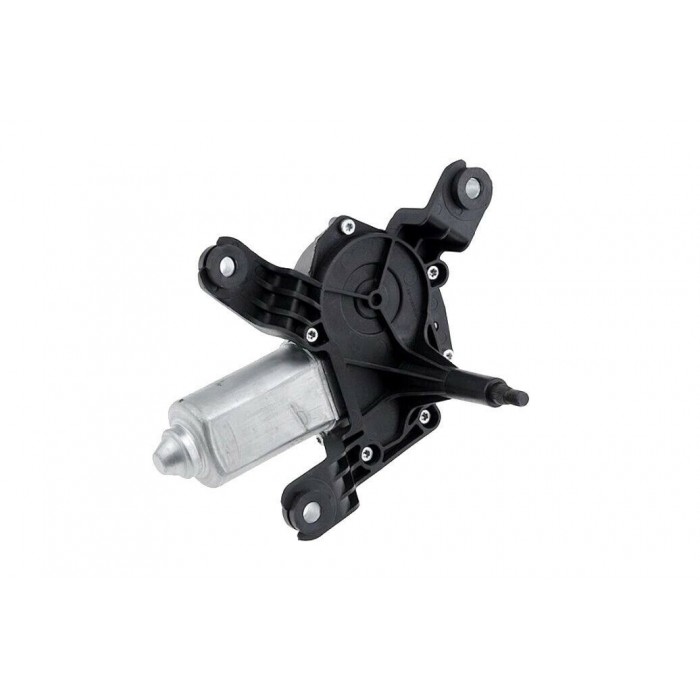 MOTEUR ESSUIE GLACE Arrière OPEL ZAFIRA FAMILY B VAUXHAL ZAFIRA Mk II 1273085