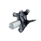 MOTEUR ESSUIE GLACE Arrière ASTRA G CORSA C MERIVA A 9132802 1273050