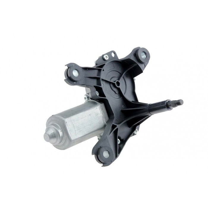 MOTEUR ESSUIE GLACE Arrière ASTRA G CORSA C MERIVA A 9132802 1273050
