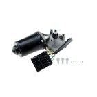 MOTEUR ESSUIE GLACE Avant OPEL MERIVA A X03 6270045 06270045 23003807