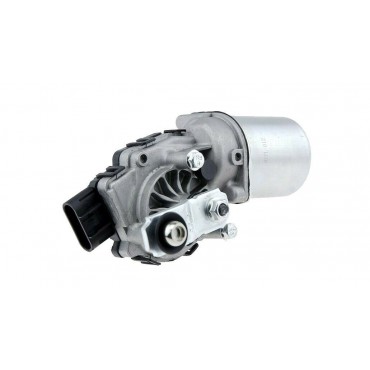 MOTEUR ESSUIE GLACE Avant OPEL INSIGNIA A G09 13227392 13277078 1270343