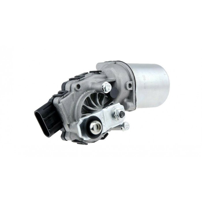 MOTEUR ESSUIE GLACE Avant OPEL INSIGNIA A G09 13227392 13277078 1270343